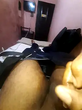 bdsex4466 online show from November 2025 02:34:01 AM