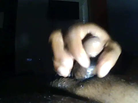 bdsex4466 online show from March 2025 05:17:02 PM