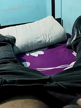 bdsex4466 online show from February 2026 04:02:02 AM