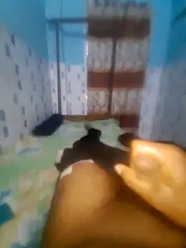 bdsex4466 online show from November 2025 05:11:01 AM