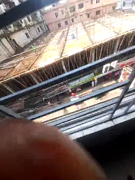 bdsex4466 online show from October 2025 05:08:01 AM