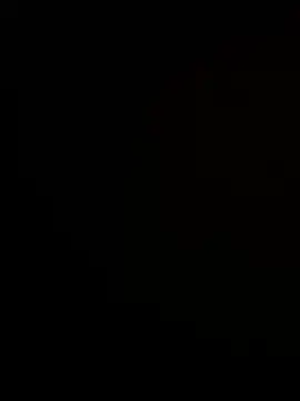 souhaila123 online show from May 2026 12:42:01 PM