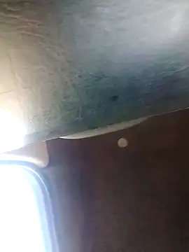 Snapshot of souhaila123 chatting on December 2024 04:11:02 PM souhaila123 online show from December 2024 04:11:02 PM