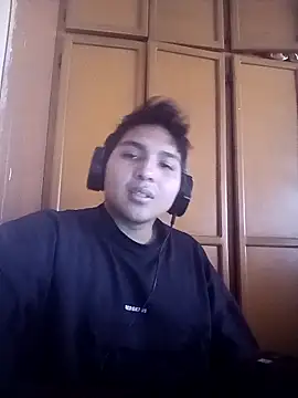 LoganFinds online show from December 2025 02:16:01 PM