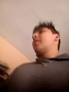 Snapshot of LoganFinds chatting on November 2025 02:22:02 PM LoganFinds online show from November 2025 02:22:02 PM