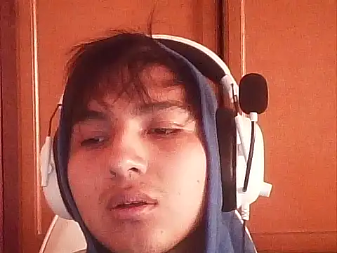 LoganFinds online show from June 2026 01:20:02 PM