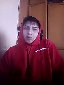 LoganFinds online show from November 2025 08:51:01 PM