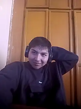 LoganFinds online show from November 2025 05:14:02 PM