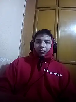 Snapshot of LoganFinds chatting on October 2025 02:25:02 AM LoganFinds online show from October 2025 02:25:02 AM