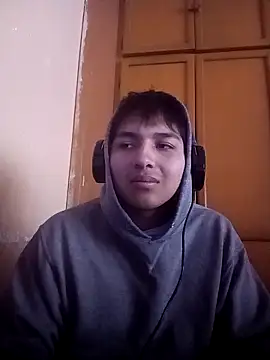 LoganFinds online show from November 2025 01:54:02 PM