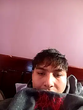 LoganFinds online show from March 2026 06:06:02 PM