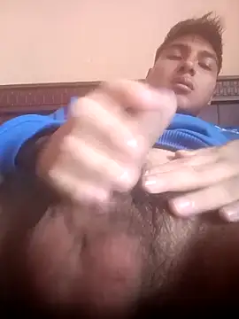 LoganFinds online show from December 2025 06:56:01 PM
