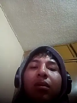 LoganFinds online show from November 2025 04:23:01 AM