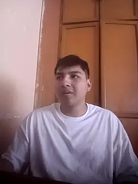 LoganFinds online show from December 2025 06:20:02 PM