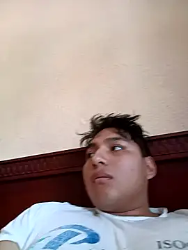 LoganFinds online show from March 2026 01:37:01 PM