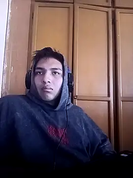 Snapshot of LoganFinds chatting on October 2025 03:02:02 PM LoganFinds online show from October 2025 03:02:02 PM