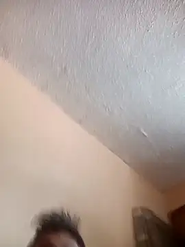LoganFinds online show from March 2026 01:38:02 PM