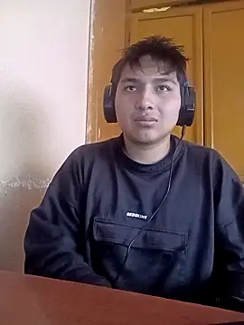LoganFinds online show from February 2026 05:10:01 PM