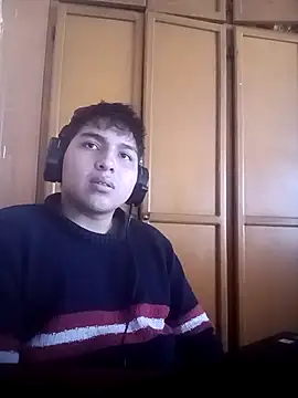 LoganFinds online show from December 2025 05:58:02 PM