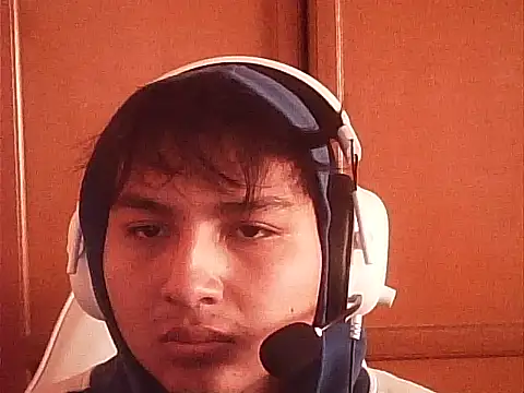 LoganFinds online show from June 2026 01:53:02 PM