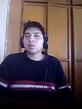 LoganFinds online show from December 2025 01:45:01 PM