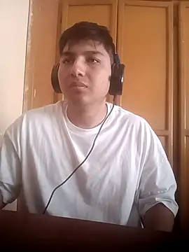LoganFinds online show from December 2025 07:47:02 PM