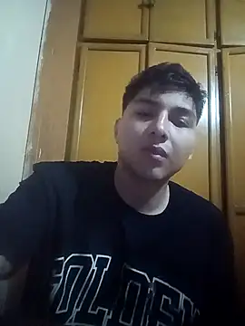 LoganFinds online show from December 2025 03:43:02 AM