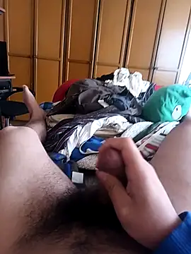 LoganFinds online show from December 2025 05:59:02 PM