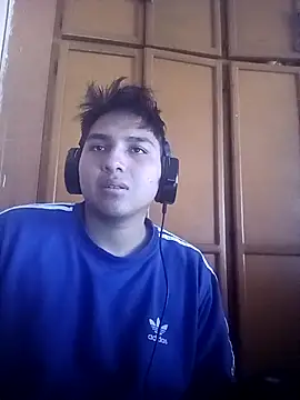 LoganFinds online show from December 2025 03:07:01 PM