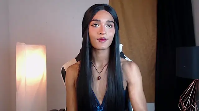 baby kaliope online show from June 2026 07:53:01 AM