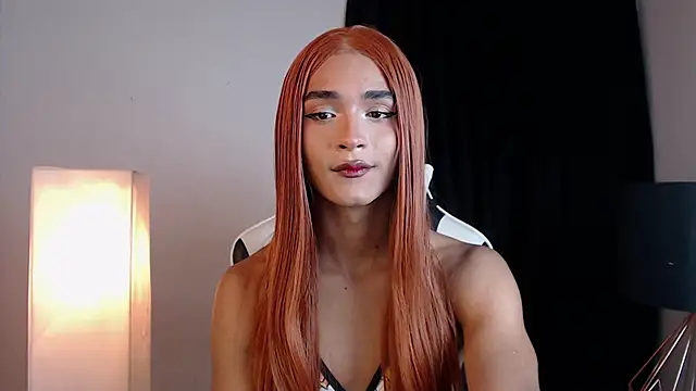 baby kaliope online show from June 2026 07:30:02 AM