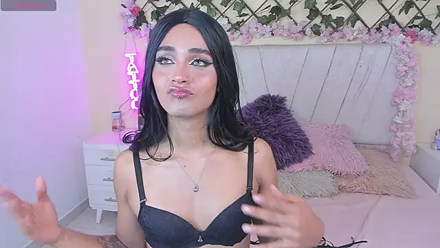 Snapshot of baby_kaliope chatting on March 2025 05:46:02 AM baby kaliope online show from March 2025 05:46:02 AM