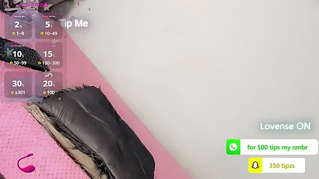 Snapshot of Danielysvalen chatting on March 2025 06:24:02 AM Danielysvalen online show from March 2025 06:24:02 AM