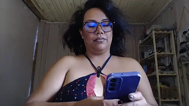 rainhavenus2024 online show from December 2025 07:59:02 PM