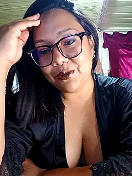 rainhavenus2024 online show from March 2026 01:17:01 PM