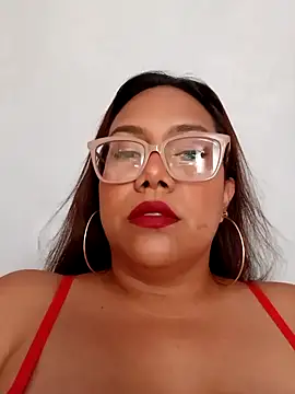 rainhavenus2024 online show from March 2025 04:58:01 PM