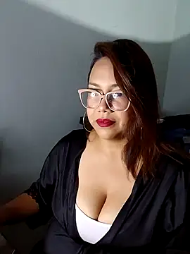 rainhavenus2024 online show from January 2025 12:45:01 AM