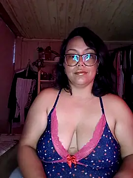 rainhavenus2024 online show from February 2026 08:09:02 PM