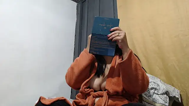 rainhavenus2024 online show from September 2025 10:44:01 AM