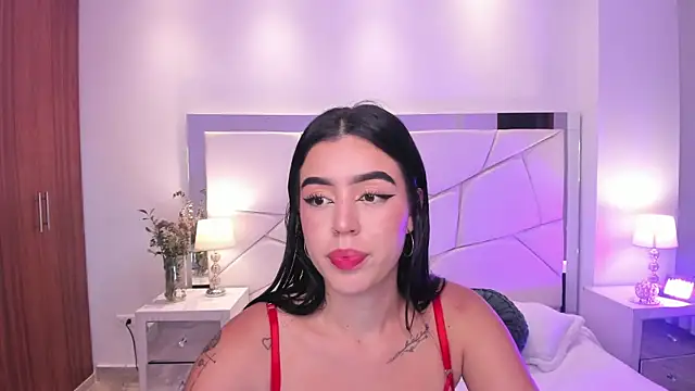 Snapshot of zoee_jackson chatting on March 2025 10:29:02 PM zoee jackson online show from March 2025 10:29:02 PM
