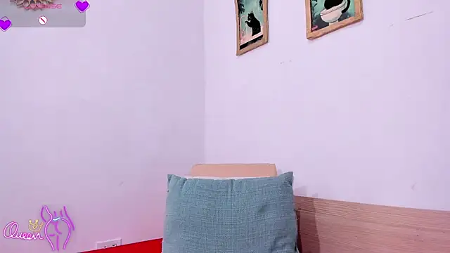 LilitRobins online show from June 2026 07:52:02 PM