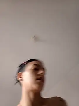 LilitRobins online show from June 2026 08:35:01 PM