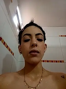 LilitRobins online show from June 2026 09:31:02 PM