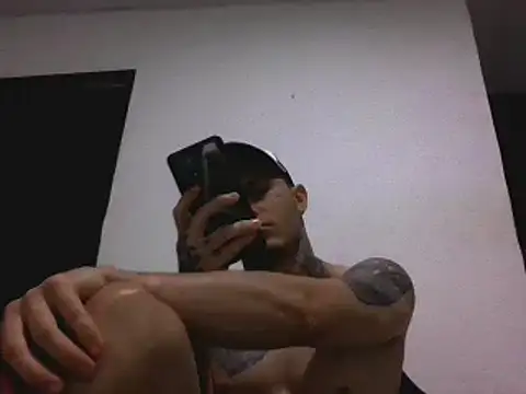 JAXXX367 online show from February 2025 09:17:02 PM