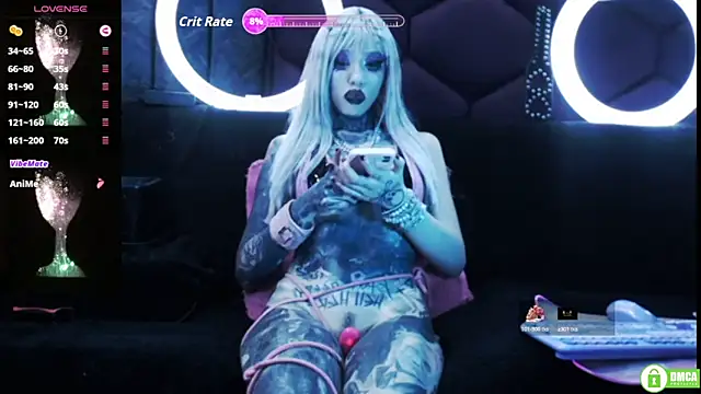 TyphoidMary online show from October 2025 09:16:02 PM