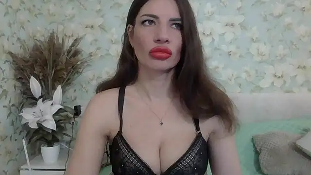 KikoBirds29 online show from March 2026 05:34:02 AM