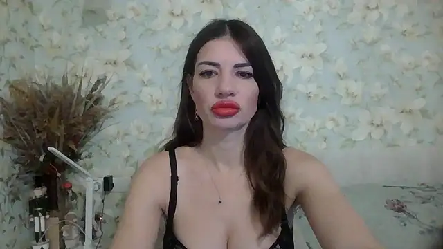 KikoBirds29 online show from January 2026 05:44:02 AM