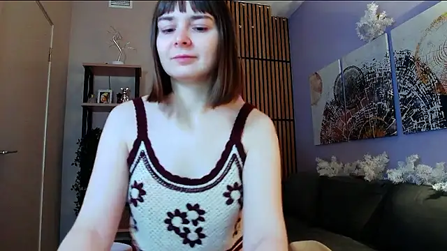 ManuTaya online show from January 2026 10:32:01 AM