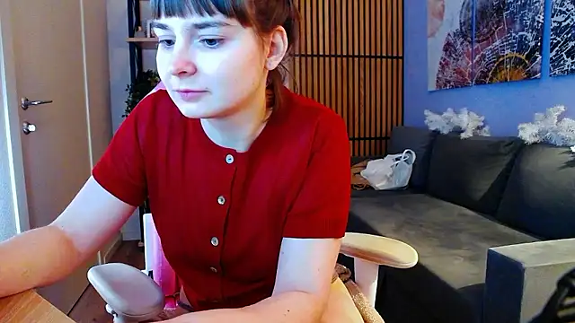 ManuTaya online show from January 2026 03:41:01 PM