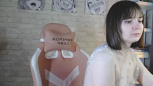 ManuTaya online show from January 2025 08:55:01 AM